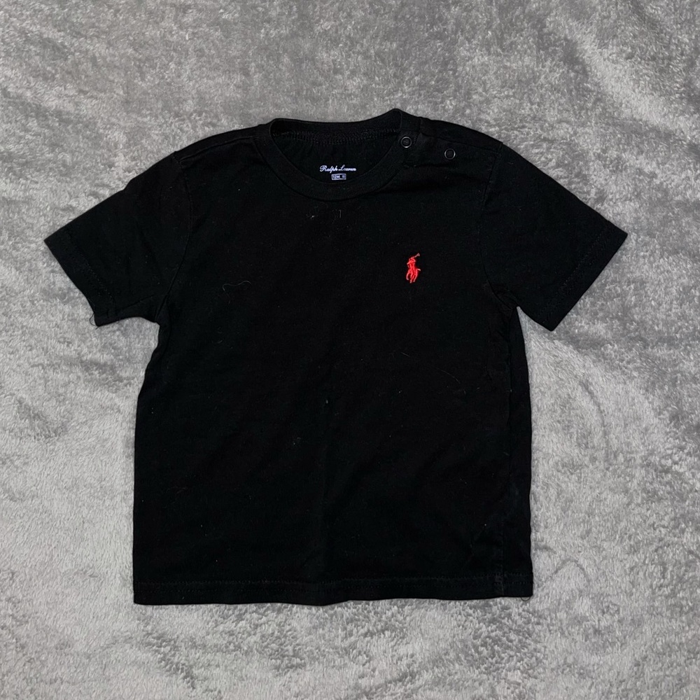 RL Polo T-Shirt